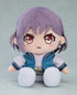 『BanG Dream!』ぬいぐるみ MyGO!!!!! 高松燈【202510再販】
